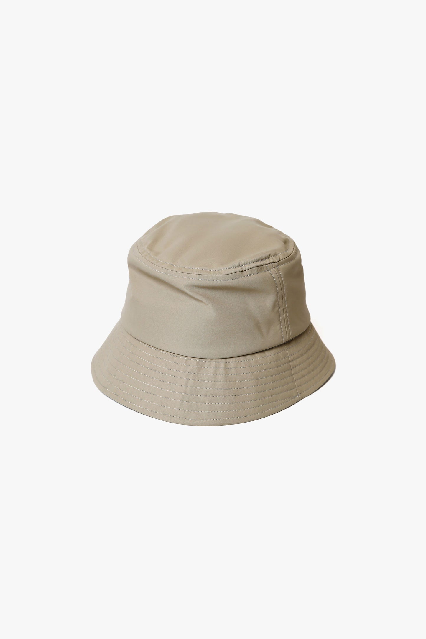 Recycled Nylon Hat