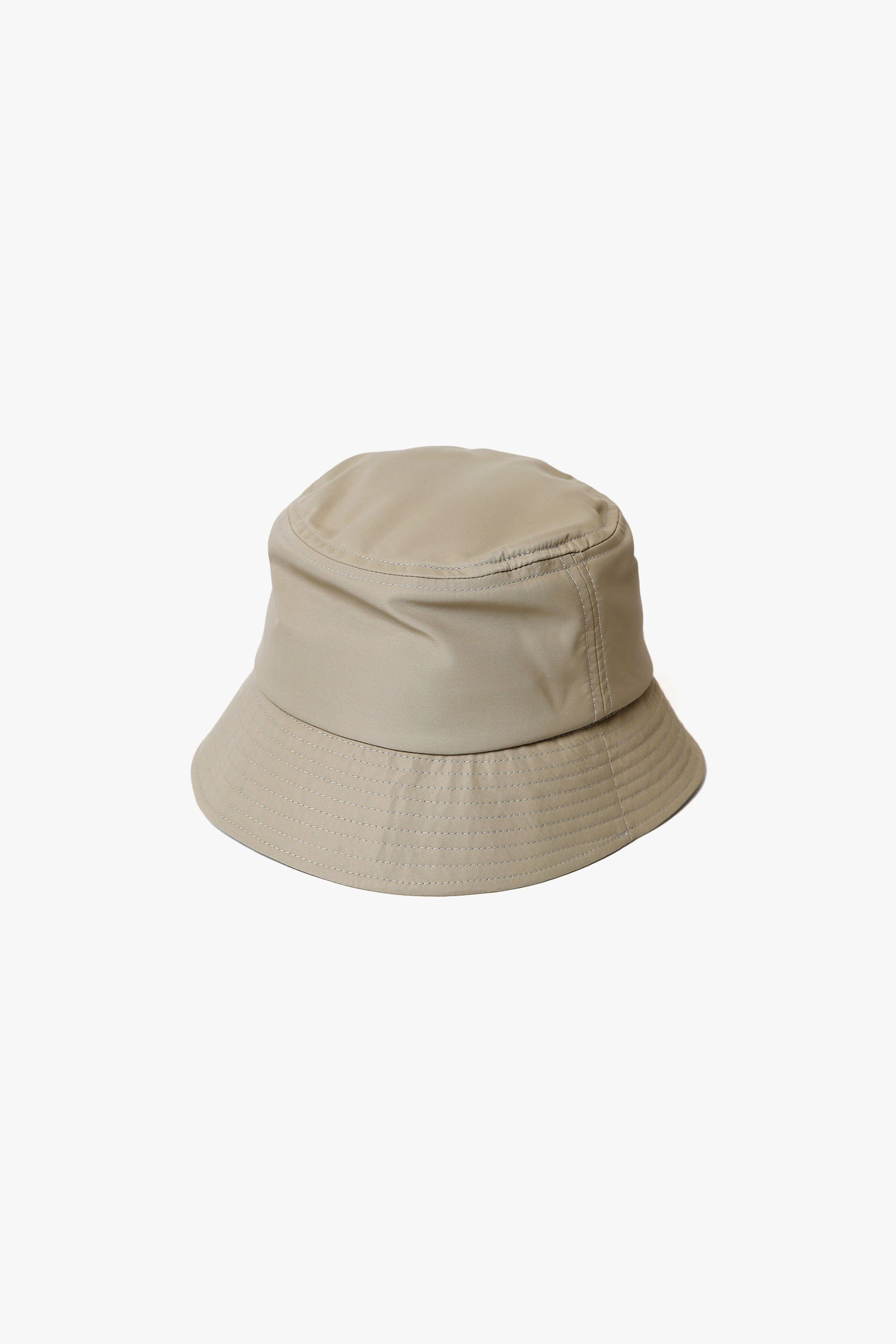 Recycled Nylon Hat