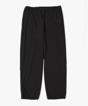 
            
                Load image into Gallery viewer, Recycle Polyester Track Pants
            
        
