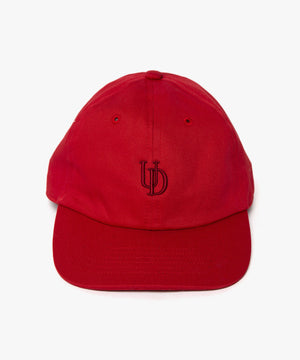 Preppy Cap