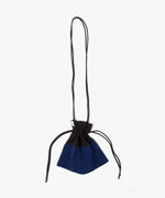 2 Tone Gyoza Bag