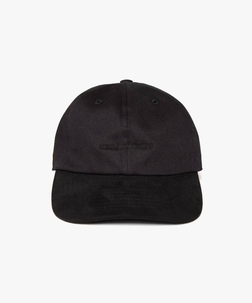 2tone Cap