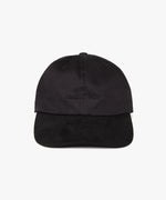 2tone Cap