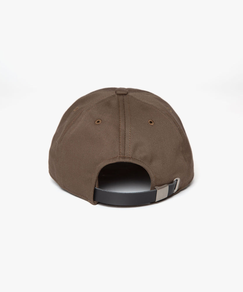 2tone Cap