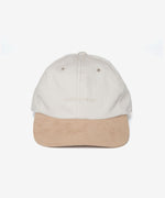 2tone Cap