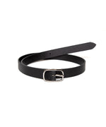 Cow Leather Belt