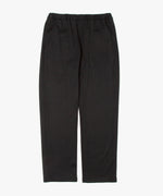 SPONGE WOOL PANTS