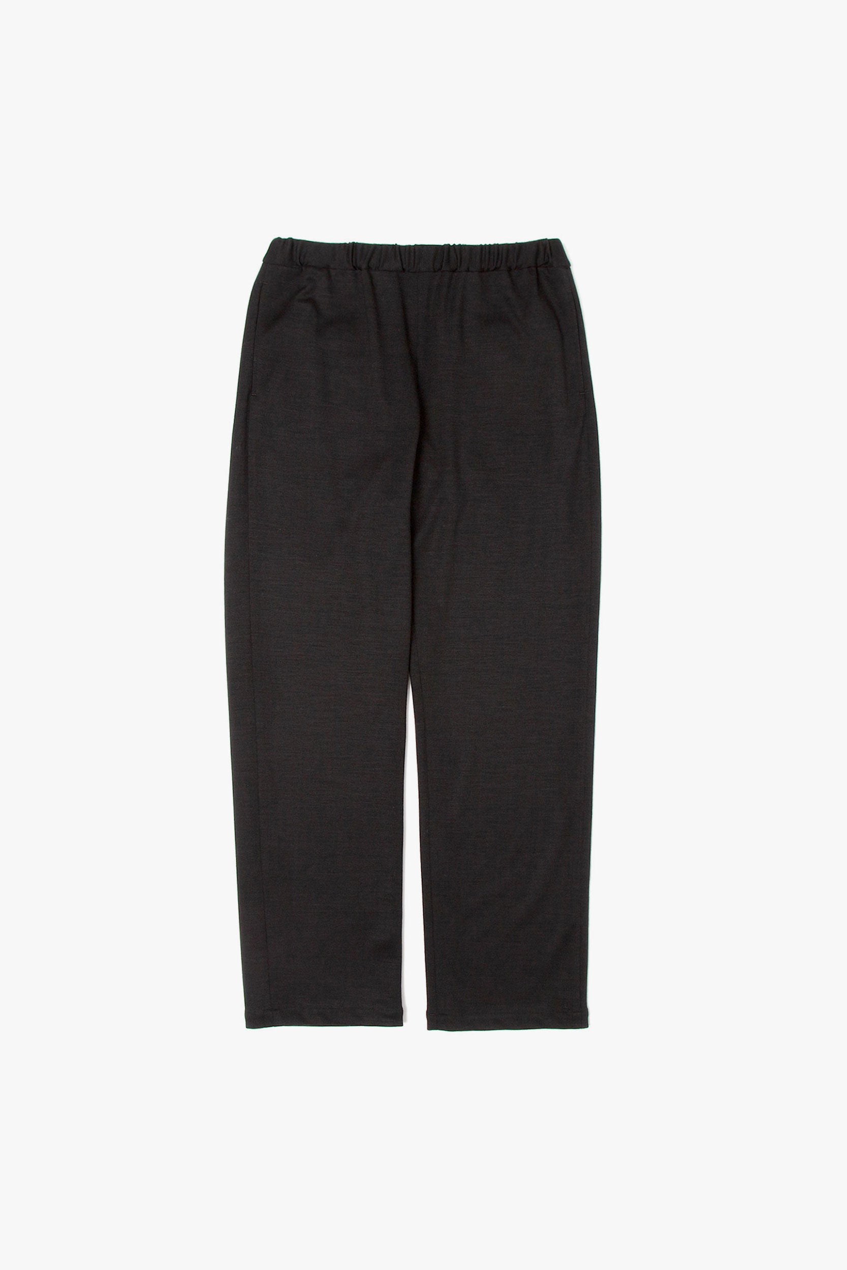 BOTTOMS MEN｜UNDECORATED(アンデコレイテッド)公式通販
