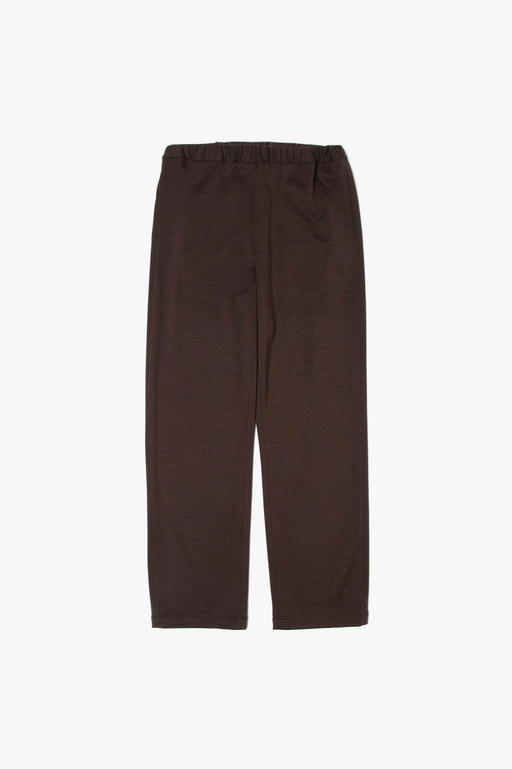 BOTTOMS MEN｜UNDECORATED(アンデコレイテッド)公式通販