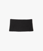 WOOL KNIT HEAD BAND