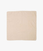 BABY CASHMERE GAZE BANDANA