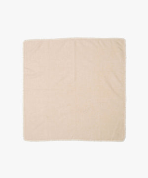 BABY CASHMERE GAZE BANDANA