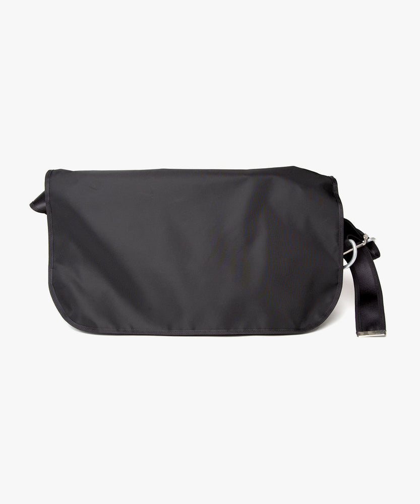 MESSENGER BAG BY LORINZA