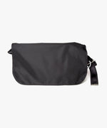 MESSENGER BAG BY LORINZA