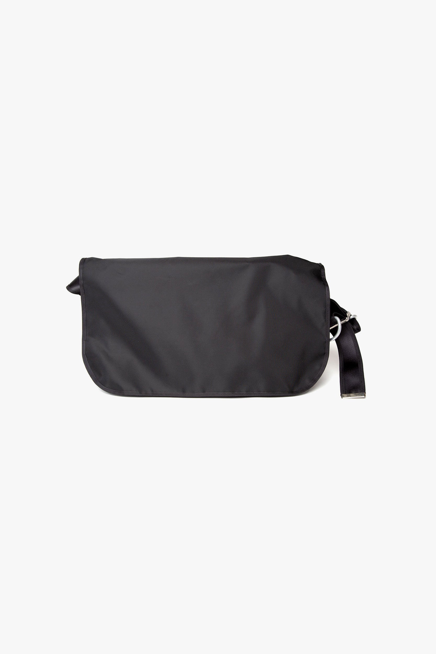 MESSENGER BAG BY LORINZA