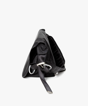 MESSENGER BAG BY LORINZA