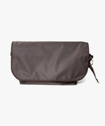 MESSENGER BAG BY LORINZA