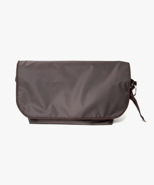 MESSENGER BAG BY LORINZA