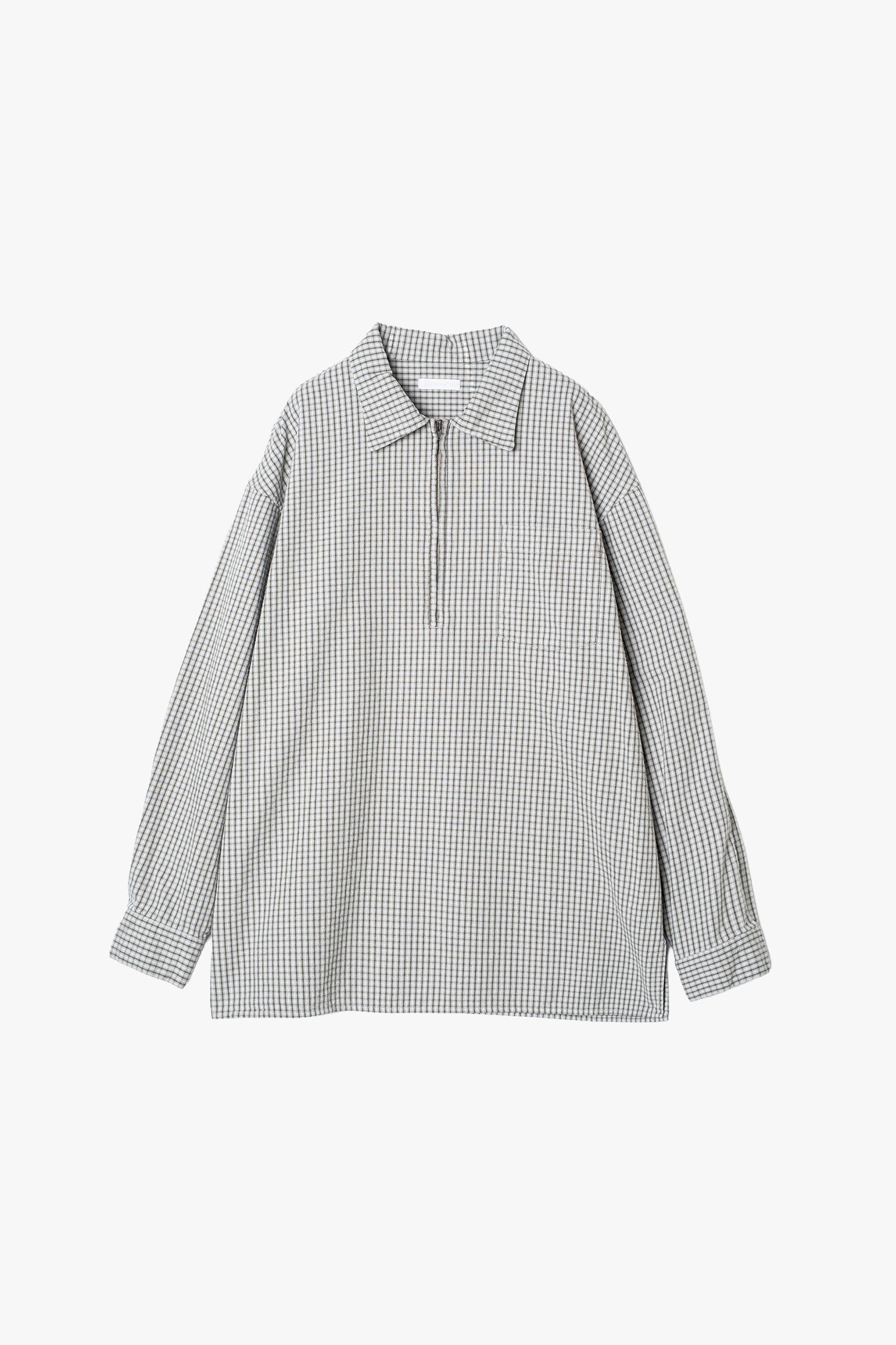 SHOP MEN｜UNDECORATED(アンデコレイテッド)公式通販