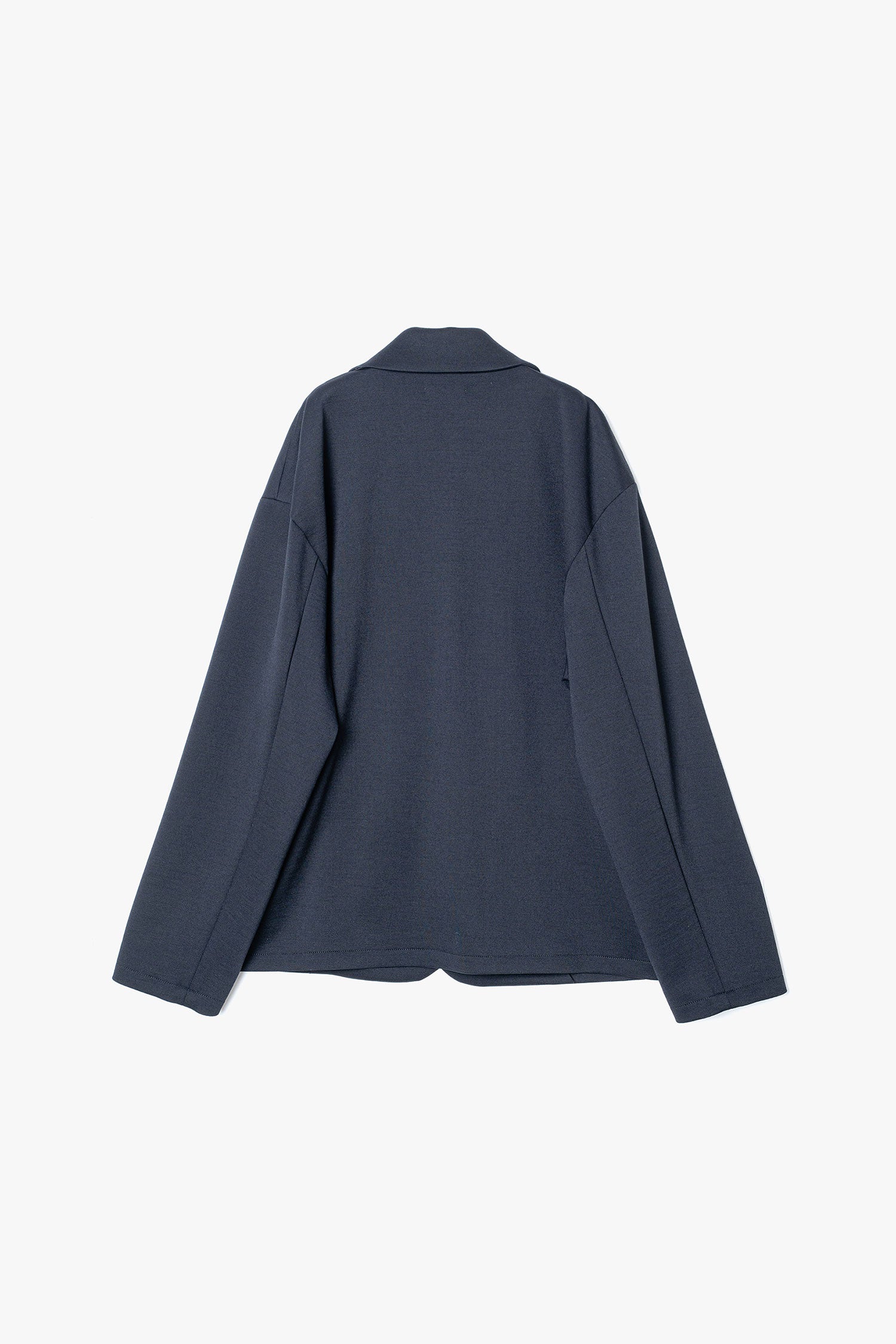 OUTER MEN｜UNDECORATED(アンデコレイテッド)公式通販