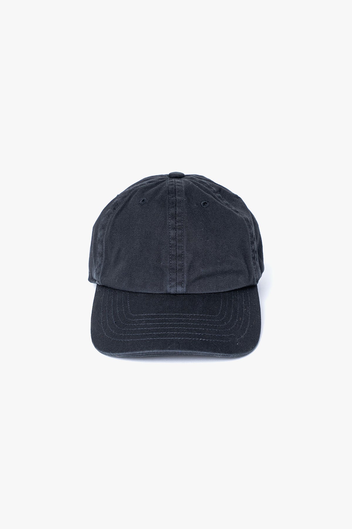 COTTON CAP