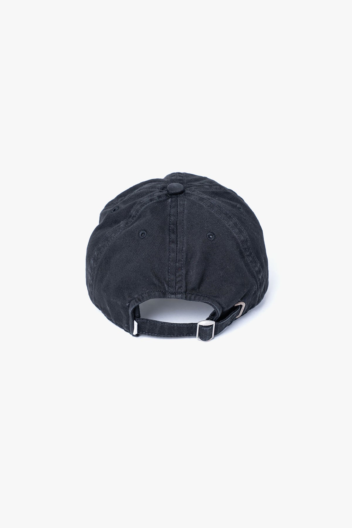 COTTON CAP