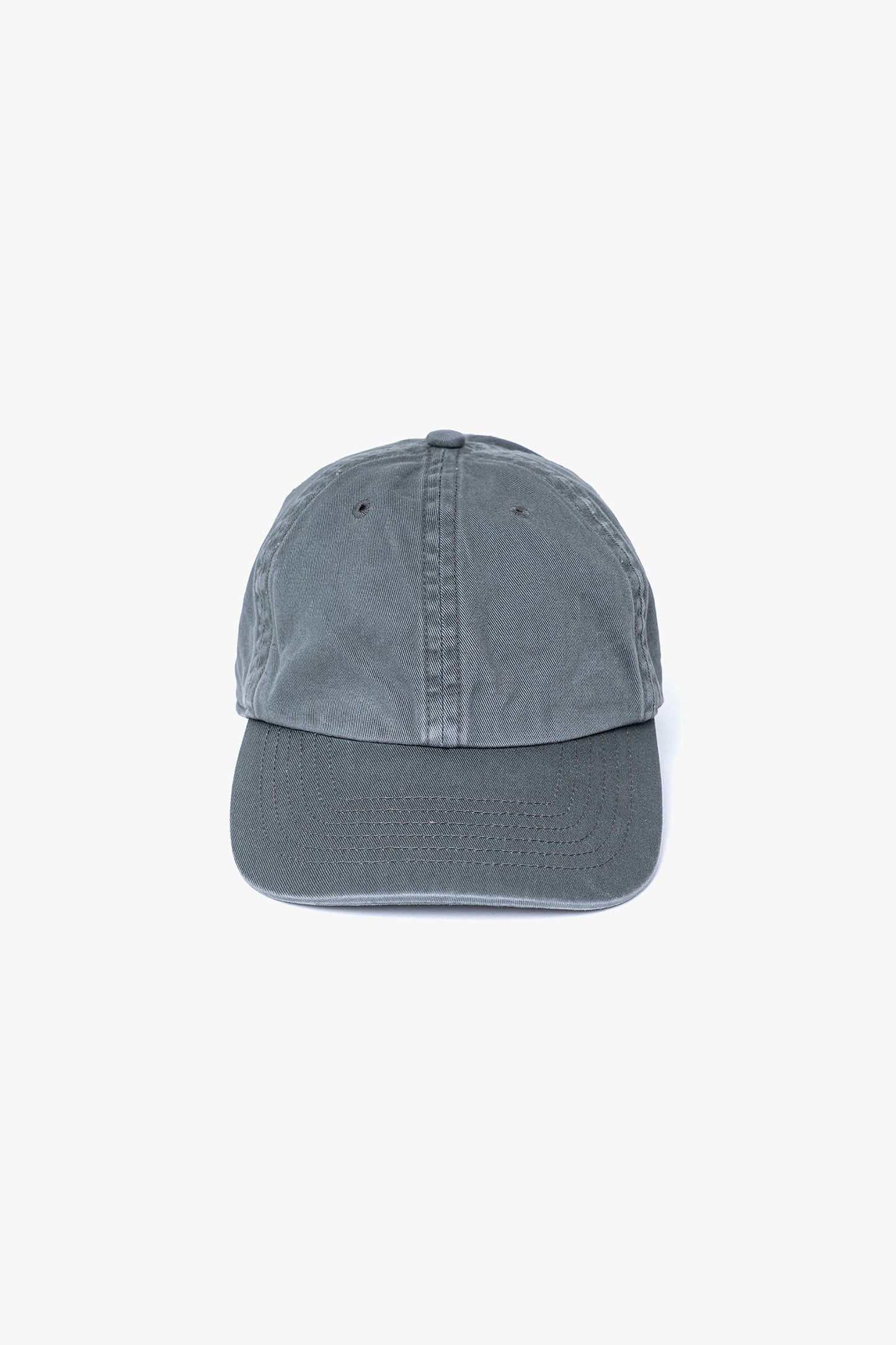 COTTON CAP