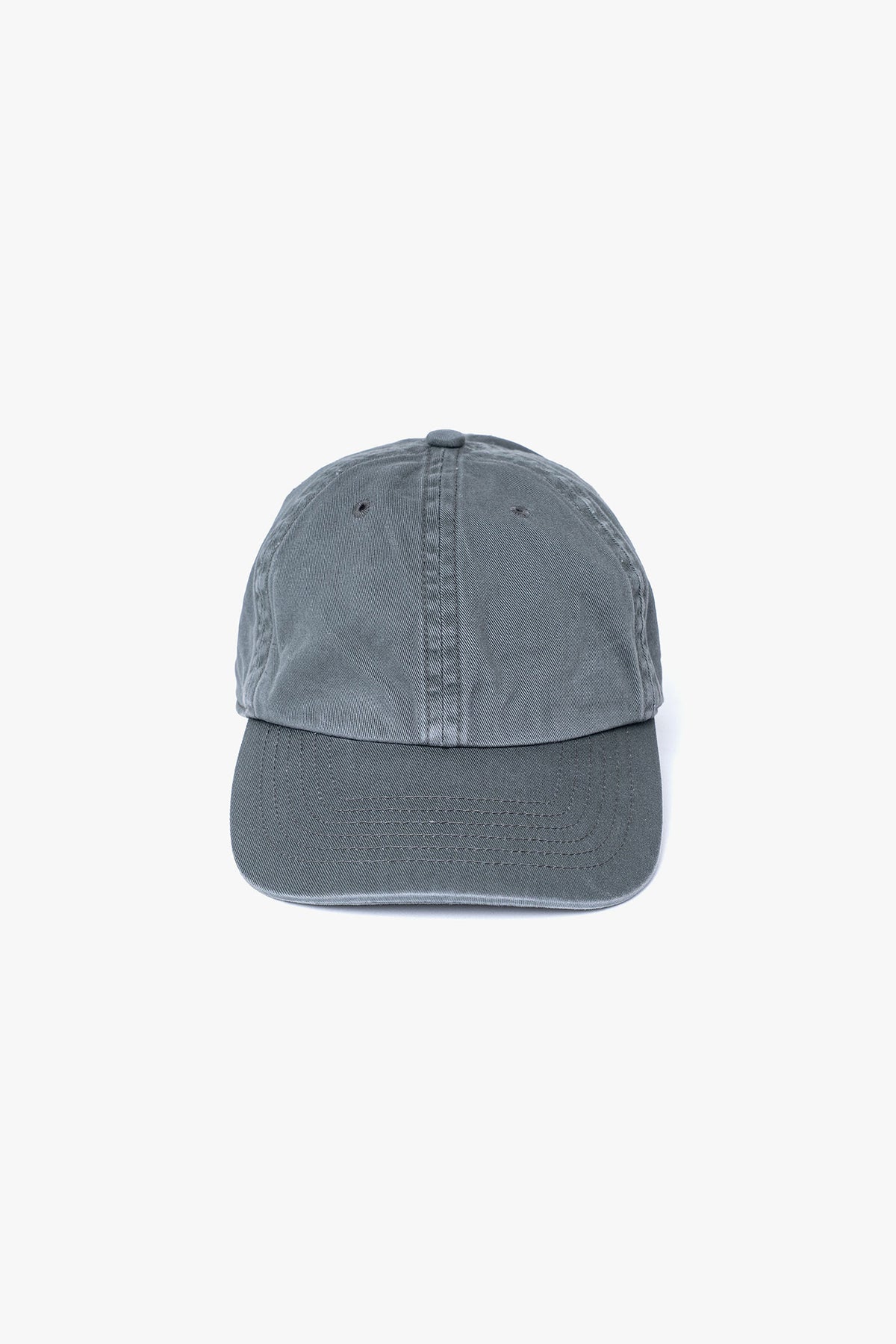 COTTON CAP