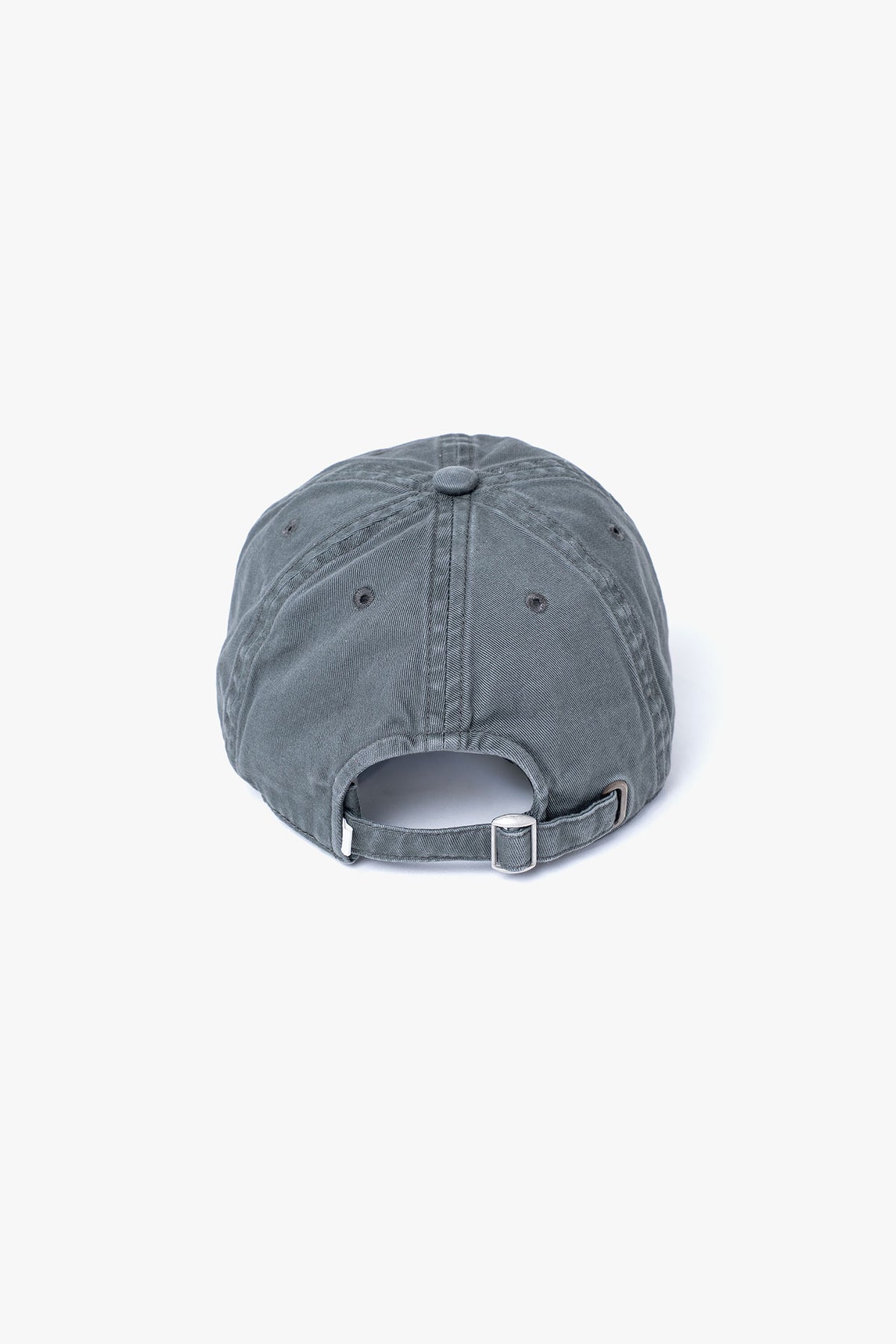 COTTON CAP