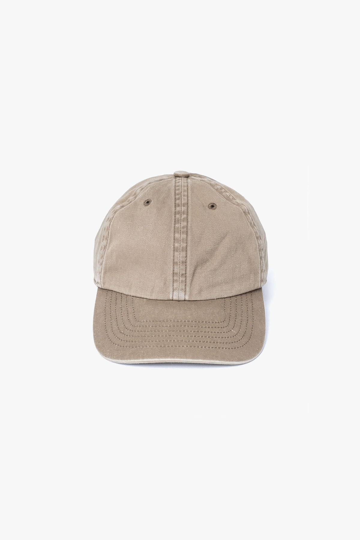 COTTON CAP