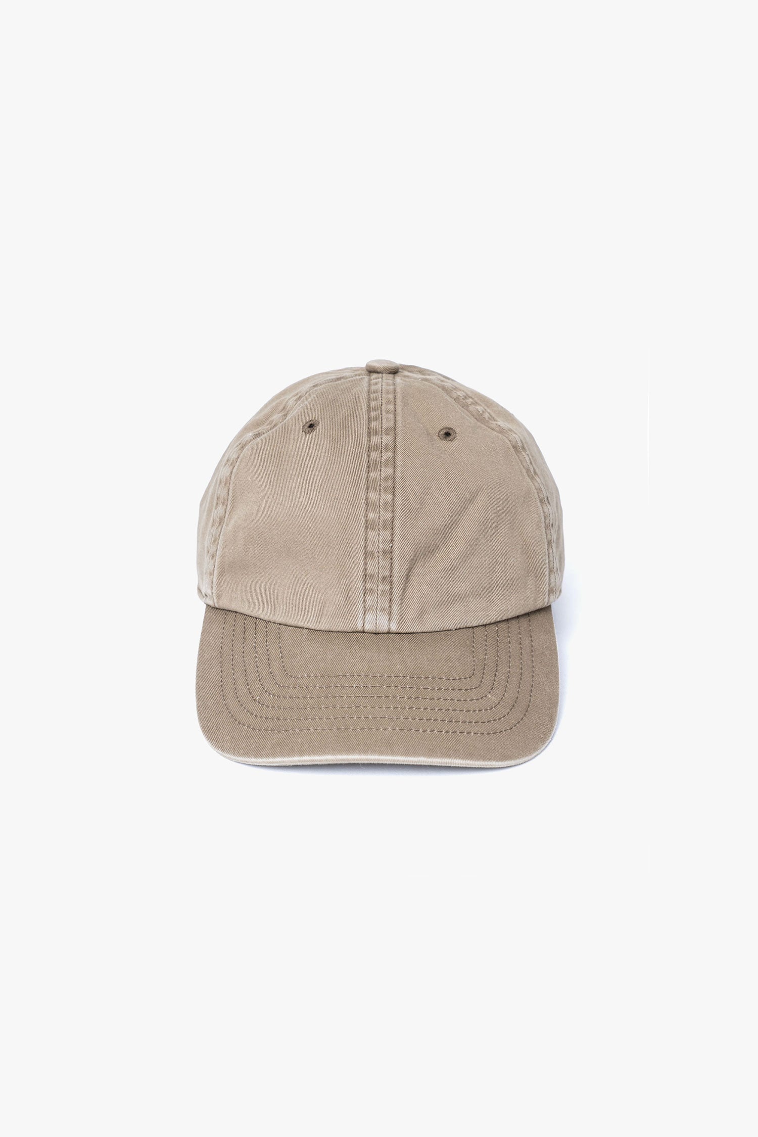 COTTON CAP