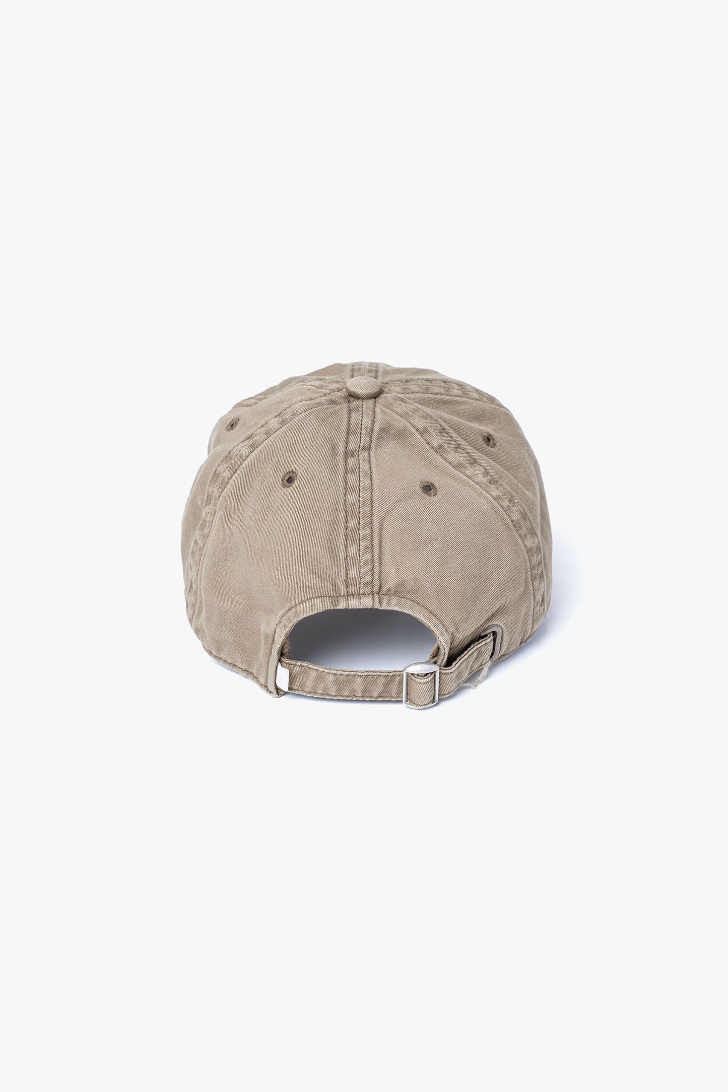 COTTON CAP