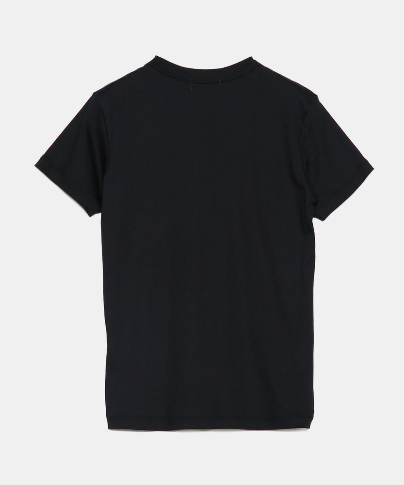 
            
                Load image into Gallery viewer, Organic Cotton Smooth T-shirt
            
        