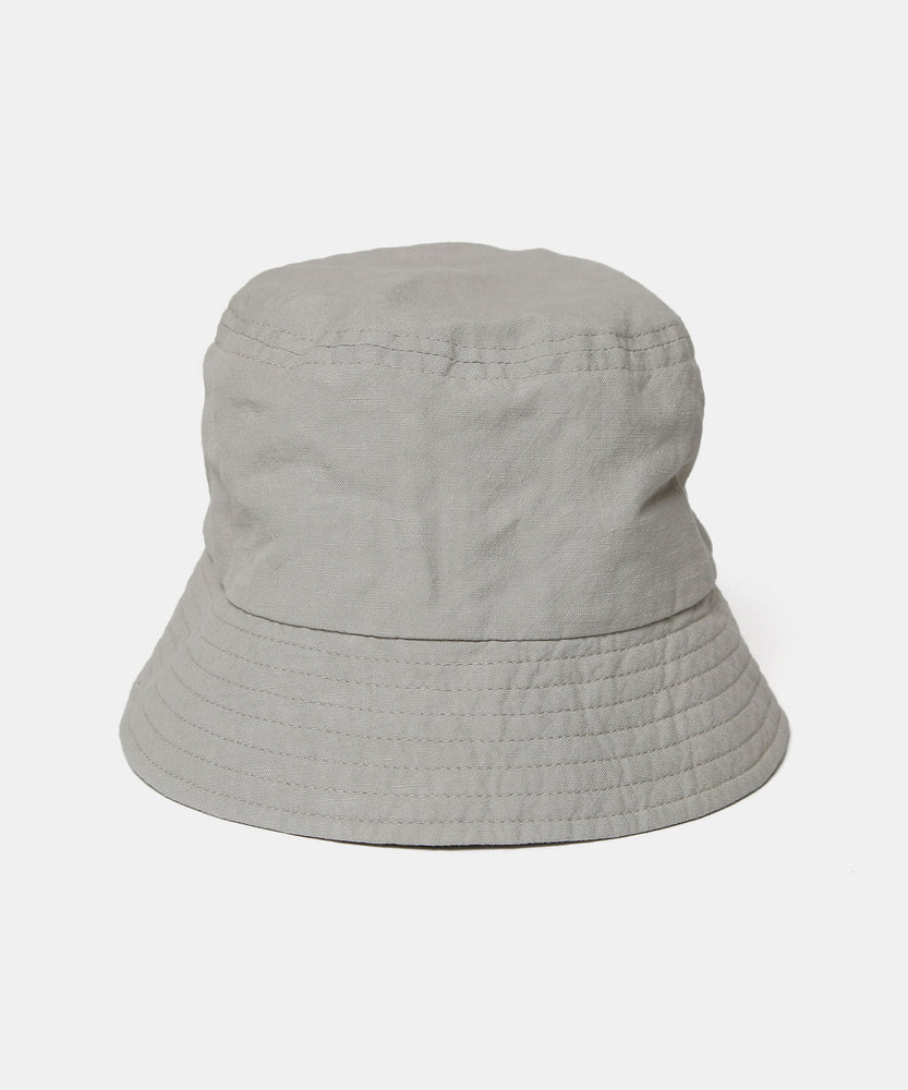 
            
                Load image into Gallery viewer, Linen Cotton Hat
            
        