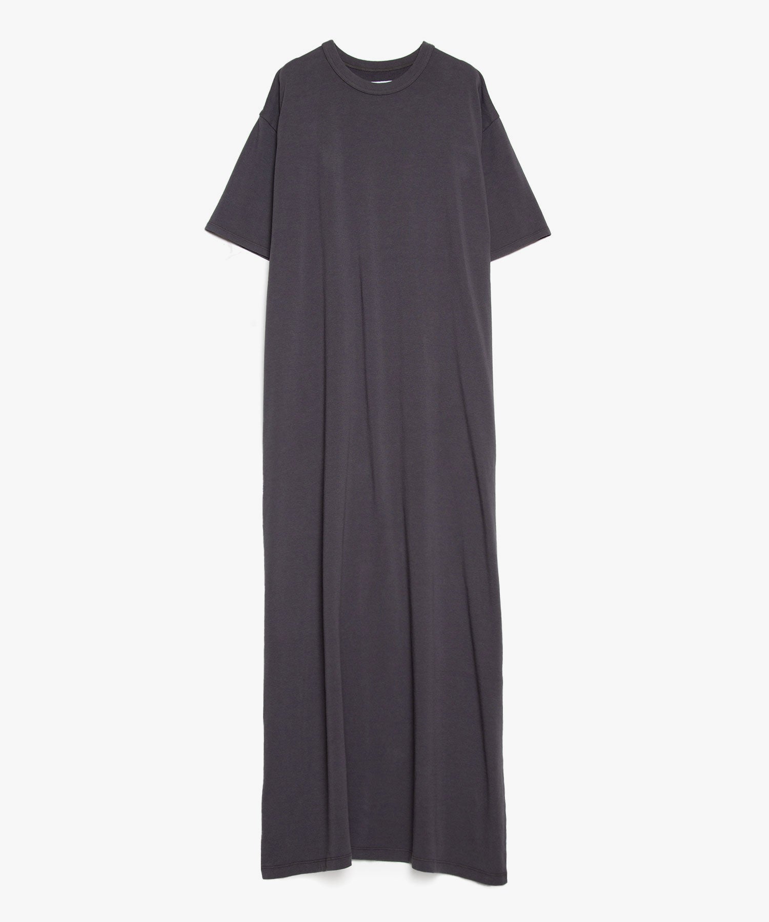 undecorated アンデコレイテッド　シャツワンピース ONEPIECE｜UNDECORATED(アンデコレイテッド)公式通販｜ワンピース