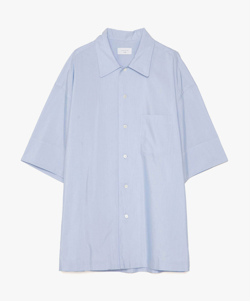Summer Essense Shirt