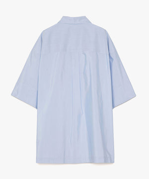 Summer Essense Shirt