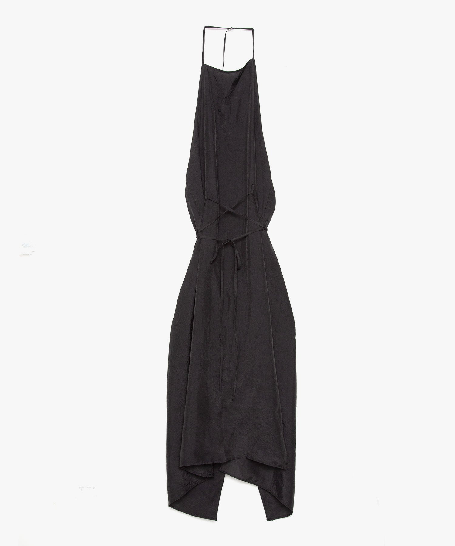 undecorated アンデコレイテッド　シャツワンピース undecorated アンデコレイテッド シャツワンピース ワンピース