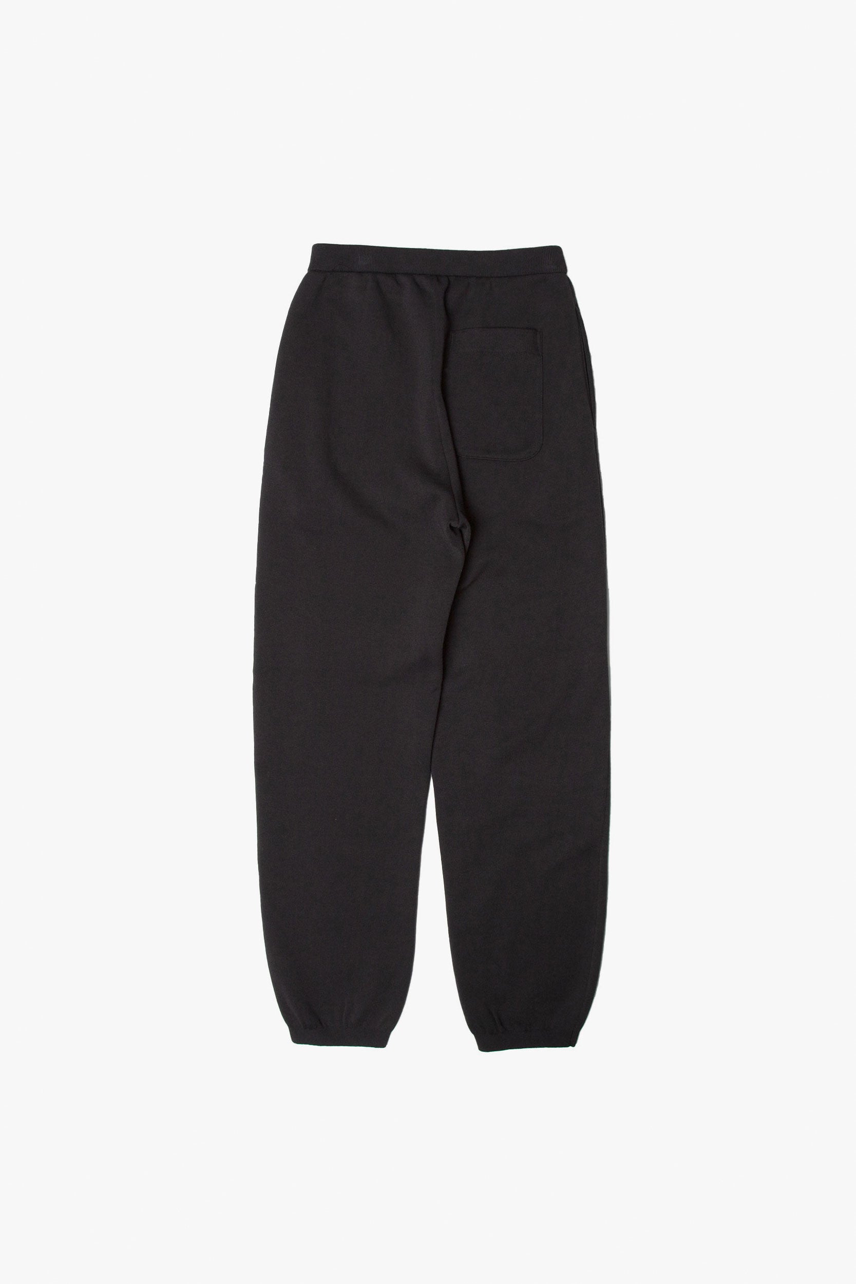 BOTTOMS MEN｜UNDECORATED(アンデコレイテッド)公式通販