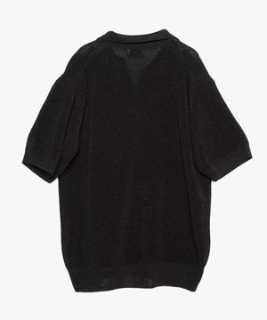 Washi Knit Top