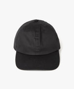 Cottton Cap