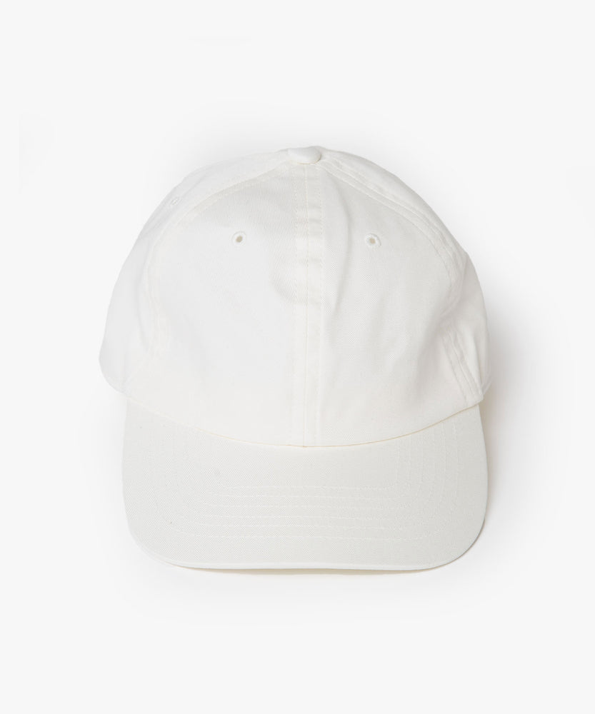 Cottton Cap