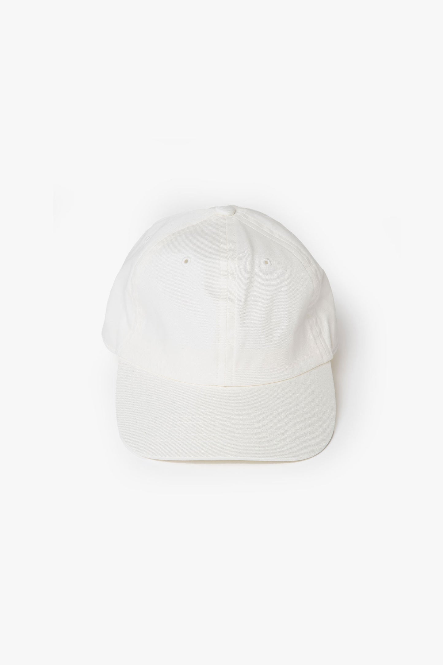 Cotton Cap