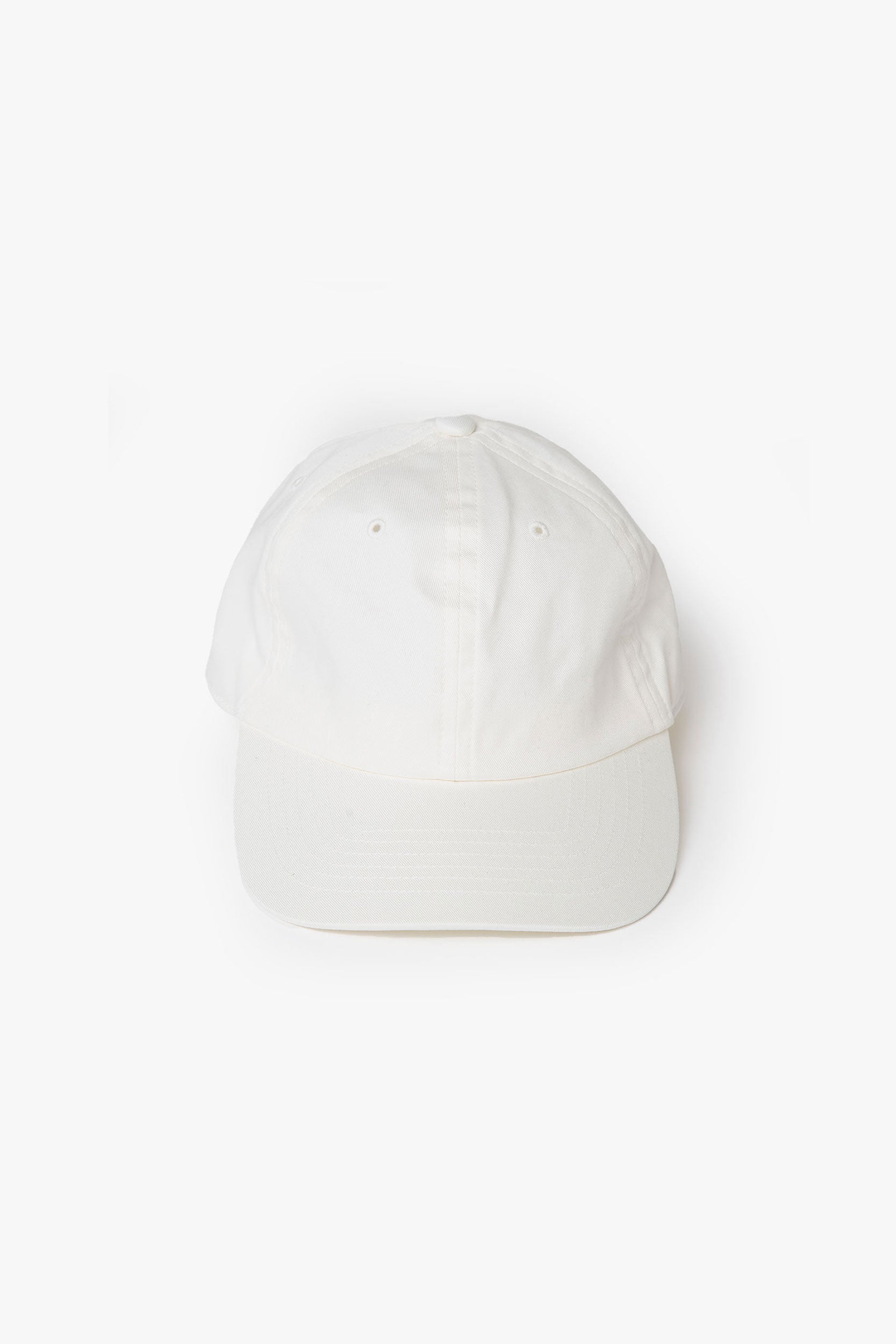 Cotton Cap