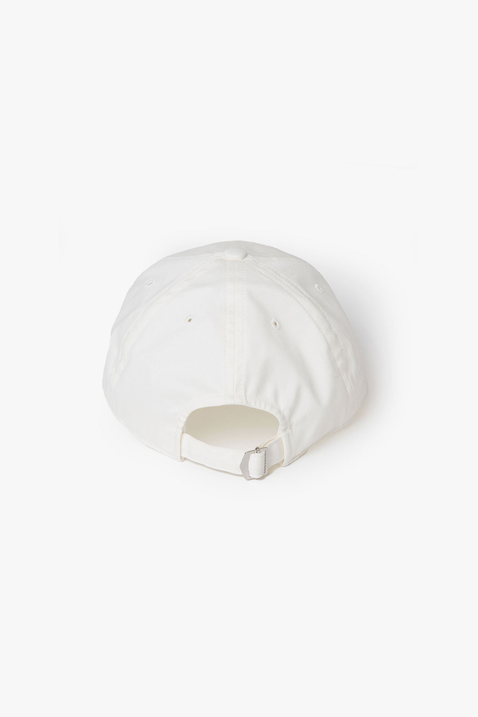 Cotton Cap