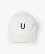 Cotton Cap "U"