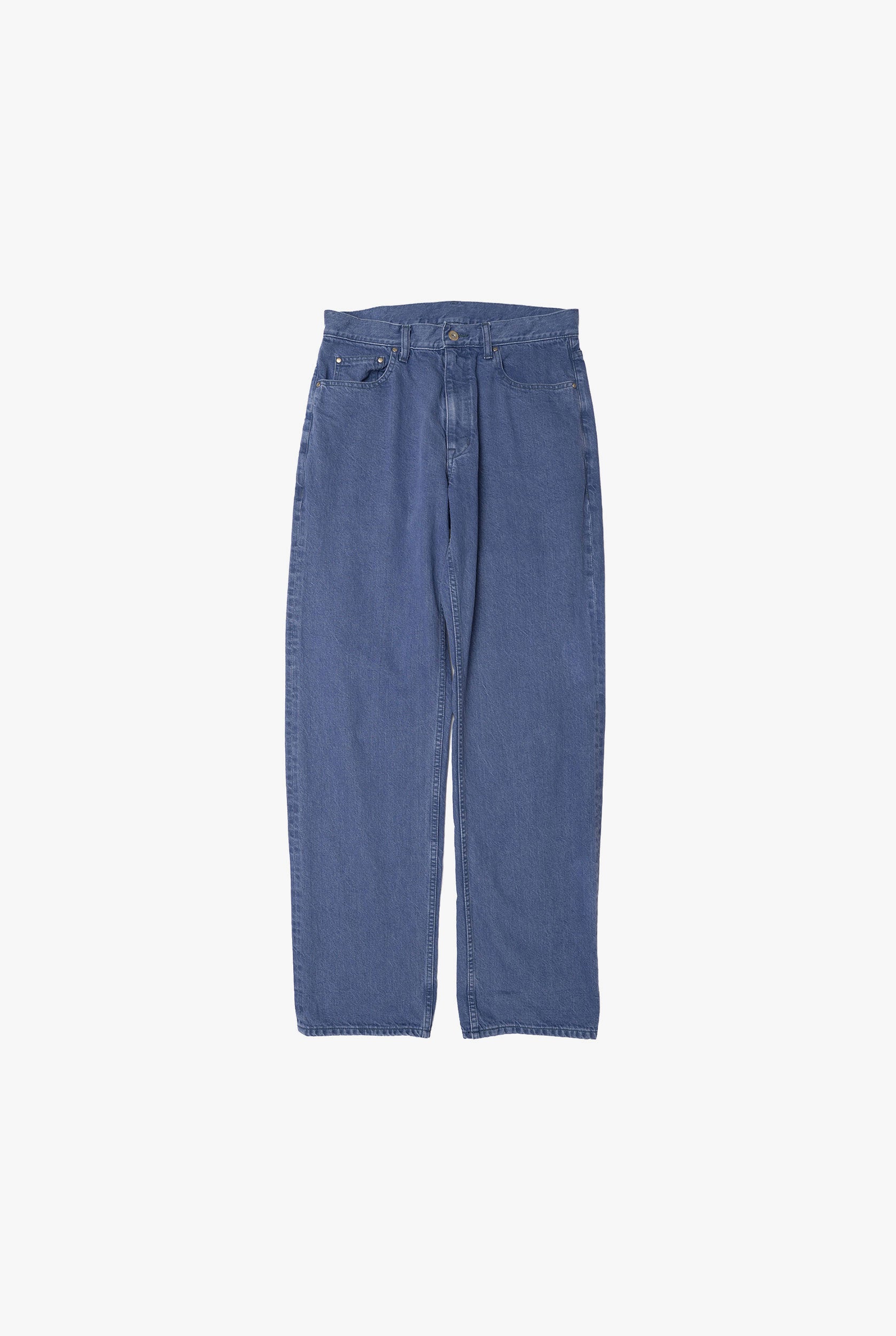 BOTTOMS MEN｜UNDECORATED(アンデコレイテッド)公式通販