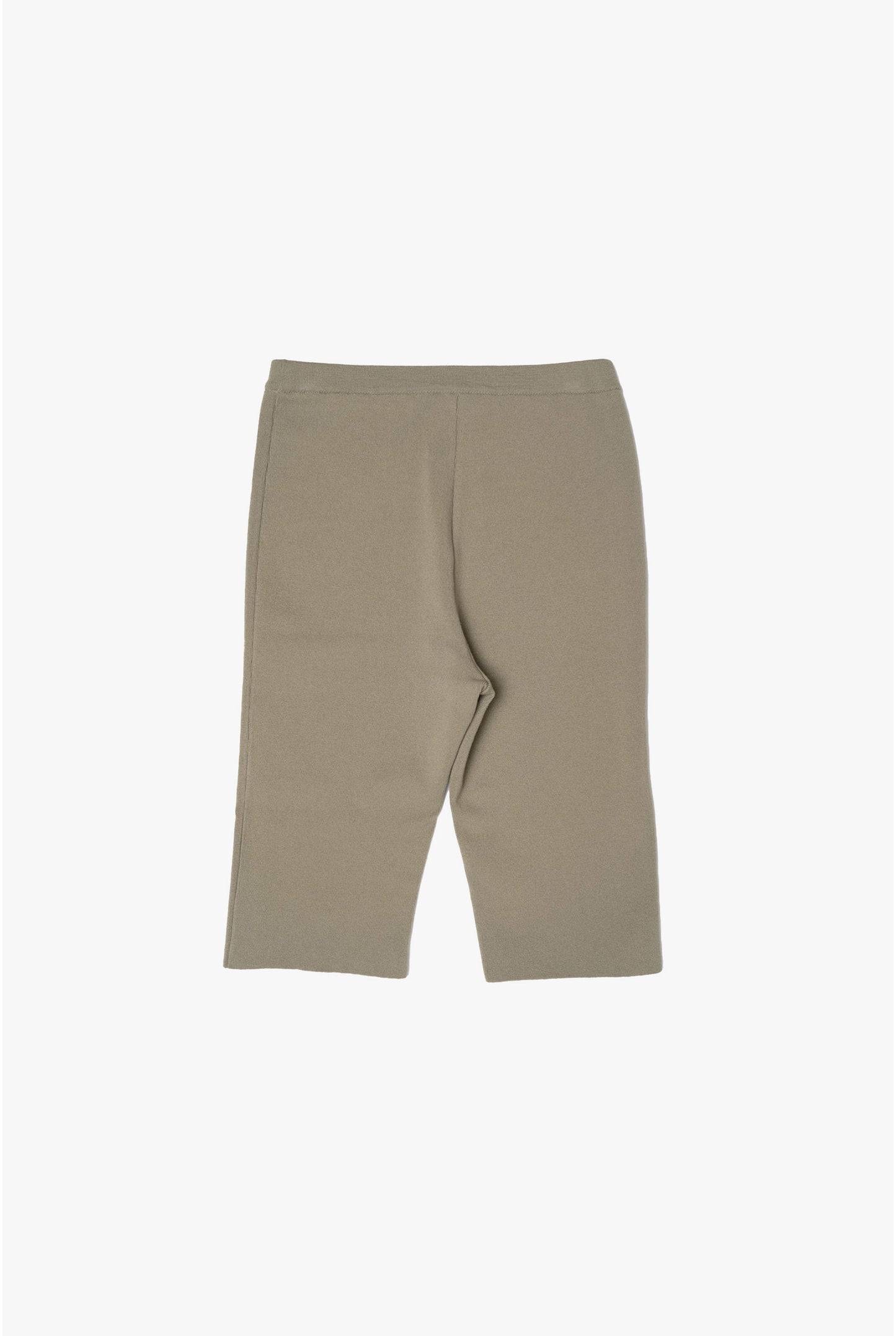 WATER-PROOF KNIT BIKER PANTS