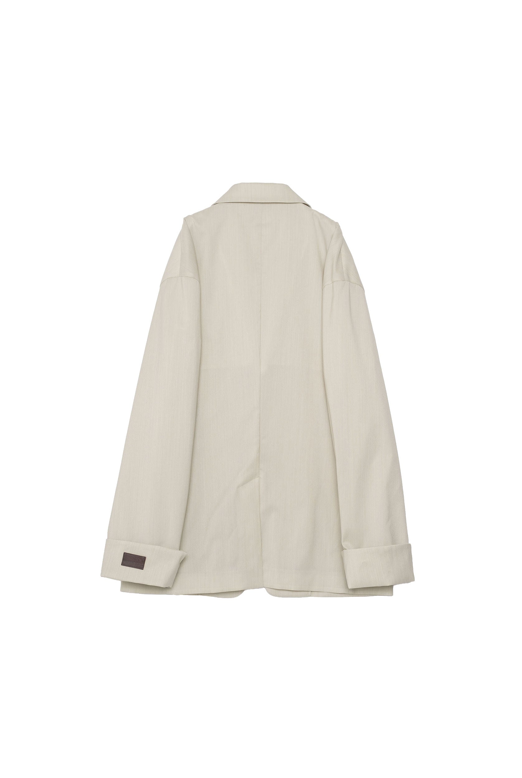 OUTER WOMEN｜UNDECORATED(アンデコレイテッド)公式通販