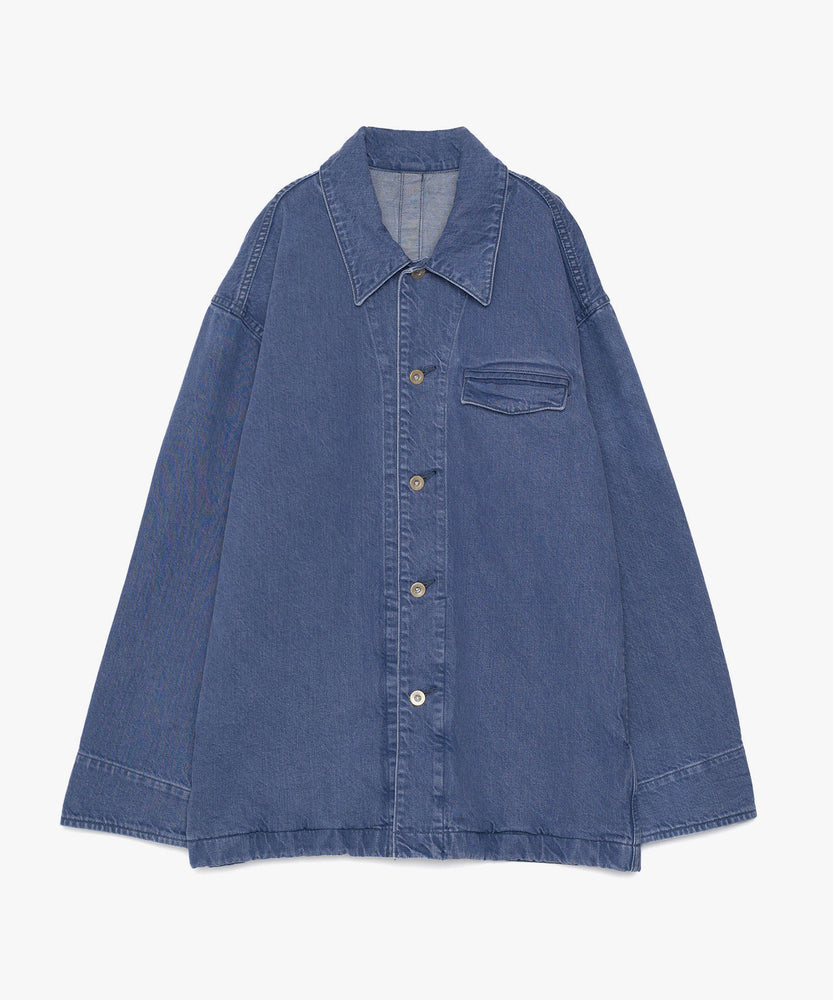 OUTER WOMEN｜UNDECORATED(アンデコレイテッド)公式通販